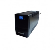 SOPORTE INTELAID DE ESCRITORIO 13/27 VESA 100X100 IT-DBWO